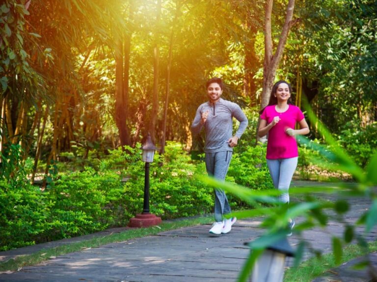 Strategies for Managing Your Time Better