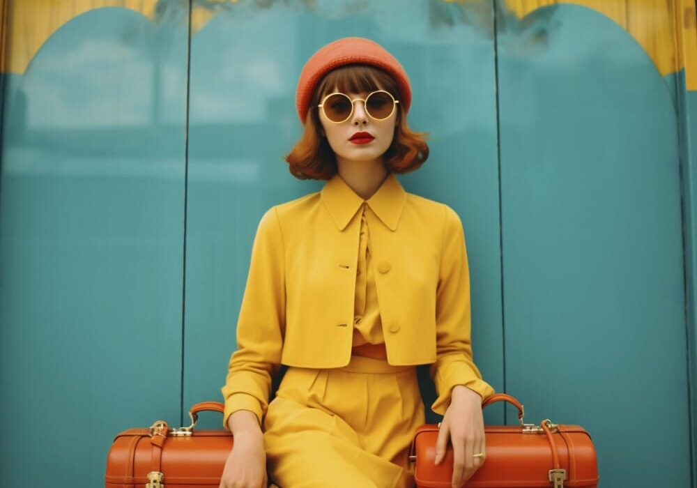 Unplugging for a More Connected Life
