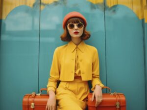 Unplugging for a More Connected Life