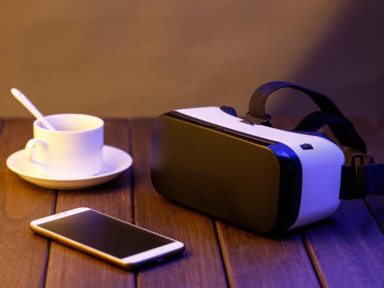 The Latest Breakthroughs in AI Technology